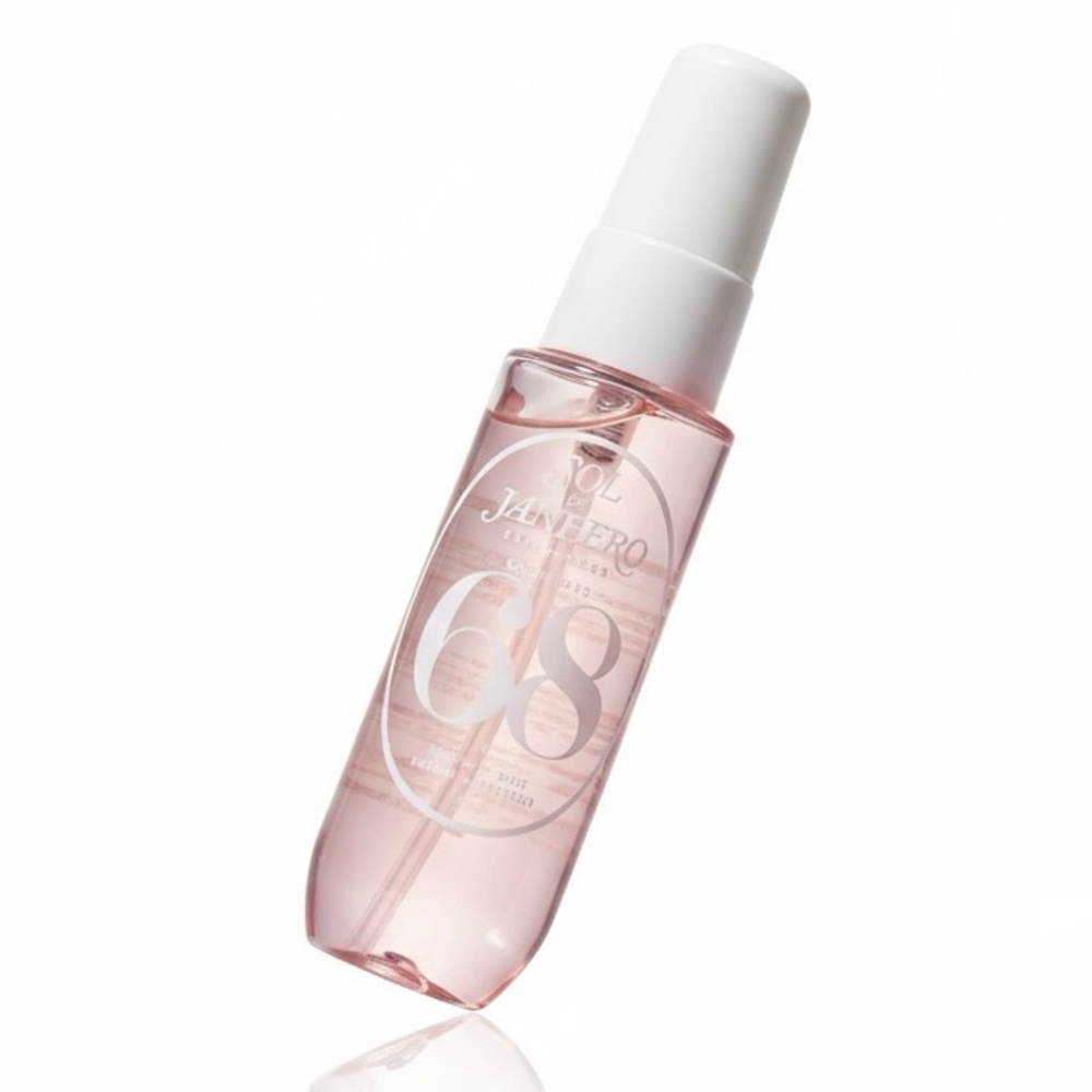 Sol de Janeiro Cheirosa 68 Hair & Body Perfume Mist - Picture 3 of 11